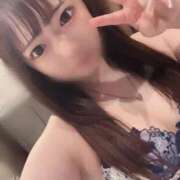 ヒメ日記 2025/08/15 19:20 投稿 みずき【スベフワの美巨乳！】 ソープランド看護学院ディエックス