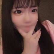 ヒメ日記 2025/08/15 23:48 投稿 みずき【スベフワの美巨乳！】 ソープランド看護学院ディエックス