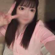 ヒメ日記 2025/08/16 10:38 投稿 みずき【スベフワの美巨乳！】 ソープランド看護学院ディエックス