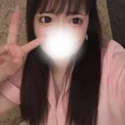 ヒメ日記 2025/08/16 22:43 投稿 みずき【スベフワの美巨乳！】 ソープランド看護学院ディエックス