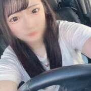 ヒメ日記 2025/08/17 07:58 投稿 みずき【スベフワの美巨乳！】 ソープランド看護学院ディエックス