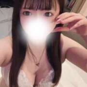 ヒメ日記 2025/08/17 09:08 投稿 みずき【スベフワの美巨乳！】 ソープランド看護学院ディエックス