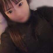 ヒメ日記 2025/08/18 00:18 投稿 みずき【スベフワの美巨乳！】 ソープランド看護学院ディエックス