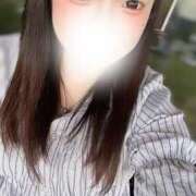 ヒメ日記 2025/08/18 14:58 投稿 みずき【スベフワの美巨乳！】 ソープランド看護学院ディエックス