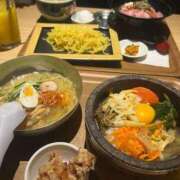 ヒメ日記 2025/08/18 22:58 投稿 みずき【スベフワの美巨乳！】 ソープランド看護学院ディエックス