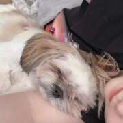 ヒメ日記 2025/08/19 02:38 投稿 みずき【スベフワの美巨乳！】 ソープランド看護学院ディエックス