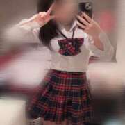 ヒメ日記 2025/08/19 22:09 投稿 みずき【スベフワの美巨乳！】 ソープランド看護学院ディエックス