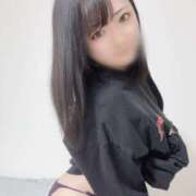 ヒメ日記 2025/08/19 23:18 投稿 みずき【スベフワの美巨乳！】 ソープランド看護学院ディエックス