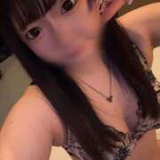 ヒメ日記 2025/08/20 10:58 投稿 みずき【スベフワの美巨乳！】 ソープランド看護学院ディエックス