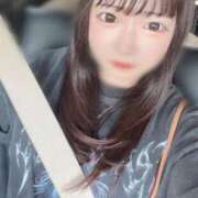 ヒメ日記 2025/08/22 01:48 投稿 みずき【スベフワの美巨乳！】 ソープランド看護学院ディエックス