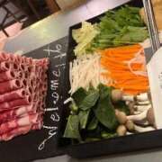 ヒメ日記 2025/08/22 14:38 投稿 みずき【スベフワの美巨乳！】 ソープランド看護学院ディエックス