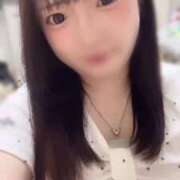 ヒメ日記 2025/08/22 15:33 投稿 みずき【スベフワの美巨乳！】 ソープランド看護学院ディエックス