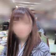 ヒメ日記 2025/08/23 15:08 投稿 みずき【スベフワの美巨乳！】 ソープランド看護学院ディエックス