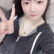 ヒメ日記 2025/08/23 17:48 投稿 みずき【スベフワの美巨乳！】 ソープランド看護学院ディエックス