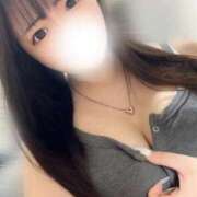 ヒメ日記 2025/08/23 21:19 投稿 みずき【スベフワの美巨乳！】 ソープランド看護学院ディエックス