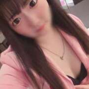 ヒメ日記 2025/08/24 01:08 投稿 みずき【スベフワの美巨乳！】 ソープランド看護学院ディエックス