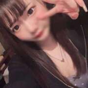 ヒメ日記 2025/08/24 10:48 投稿 みずき【スベフワの美巨乳！】 ソープランド看護学院ディエックス