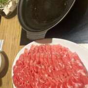 ヒメ日記 2025/08/25 22:48 投稿 みずき【スベフワの美巨乳！】 ソープランド看護学院ディエックス