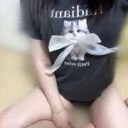 ヒメ日記 2025/08/27 12:10 投稿 みずき【スベフワの美巨乳！】 ソープランド看護学院ディエックス