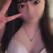 ヒメ日記 2025/08/27 17:20 投稿 みずき【スベフワの美巨乳！】 ソープランド看護学院ディエックス