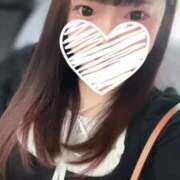 ヒメ日記 2025/08/28 16:38 投稿 みずき【スベフワの美巨乳！】 ソープランド看護学院ディエックス