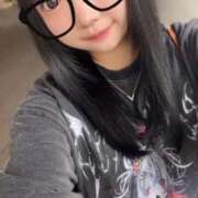 ヒメ日記 2025/08/29 22:38 投稿 みずき【スベフワの美巨乳！】 ソープランド看護学院ディエックス