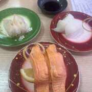 ヒメ日記 2025/08/29 23:28 投稿 みずき【スベフワの美巨乳！】 ソープランド看護学院ディエックス