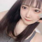 ヒメ日記 2025/08/30 15:48 投稿 みずき【スベフワの美巨乳！】 ソープランド看護学院ディエックス