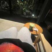 ヒメ日記 2025/08/30 19:30 投稿 みずき【スベフワの美巨乳！】 ソープランド看護学院ディエックス