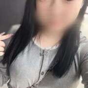 ヒメ日記 2025/08/31 13:18 投稿 みずき【スベフワの美巨乳！】 ソープランド看護学院ディエックス