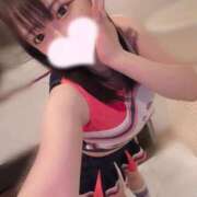 ヒメ日記 2025/08/31 21:08 投稿 みずき【スベフワの美巨乳！】 ソープランド看護学院ディエックス