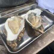 ヒメ日記 2025/09/01 21:38 投稿 みずき【スベフワの美巨乳！】 ソープランド看護学院ディエックス