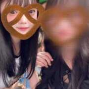 ヒメ日記 2025/09/02 13:48 投稿 みずき【スベフワの美巨乳！】 ソープランド看護学院ディエックス