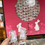 ヒメ日記 2025/09/02 18:08 投稿 みずき【スベフワの美巨乳！】 ソープランド看護学院ディエックス