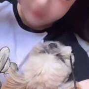 ヒメ日記 2025/09/03 16:08 投稿 みずき【スベフワの美巨乳！】 ソープランド看護学院ディエックス