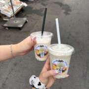 ヒメ日記 2025/09/03 22:08 投稿 みずき【スベフワの美巨乳！】 ソープランド看護学院ディエックス