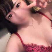 ヒメ日記 2025/09/04 17:26 投稿 みずき【スベフワの美巨乳！】 ソープランド看護学院ディエックス