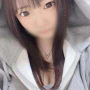 ヒメ日記 2025/09/05 12:19 投稿 みずき【スベフワの美巨乳！】 ソープランド看護学院ディエックス