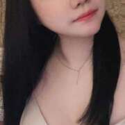 ヒメ日記 2025/09/05 17:58 投稿 みずき【スベフワの美巨乳！】 ソープランド看護学院ディエックス