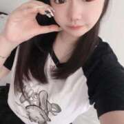 ヒメ日記 2025/09/08 16:48 投稿 みずき【スベフワの美巨乳！】 ソープランド看護学院ディエックス