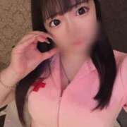 ヒメ日記 2025/09/10 17:17 投稿 みずき【スベフワの美巨乳！】 ソープランド看護学院ディエックス