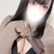 ヒメ日記 2025/09/11 21:48 投稿 みずき【スベフワの美巨乳！】 ソープランド看護学院ディエックス