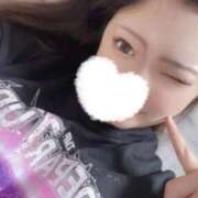 ヒメ日記 2025/09/12 02:48 投稿 みずき【スベフワの美巨乳！】 ソープランド看護学院ディエックス