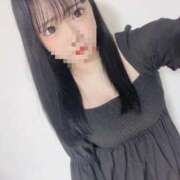 ヒメ日記 2025/09/15 09:48 投稿 みずき【スベフワの美巨乳！】 ソープランド看護学院ディエックス