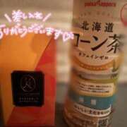 ヒメ日記 2025/09/15 19:58 投稿 みずき【スベフワの美巨乳！】 ソープランド看護学院ディエックス