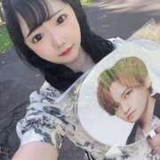 ヒメ日記 2025/09/17 12:28 投稿 みずき【スベフワの美巨乳！】 ソープランド看護学院ディエックス