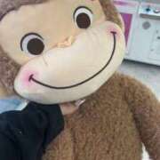 ヒメ日記 2025/09/18 03:18 投稿 みずき【スベフワの美巨乳！】 ソープランド看護学院ディエックス