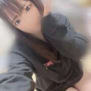 ヒメ日記 2025/09/18 13:18 投稿 みずき【スベフワの美巨乳！】 ソープランド看護学院ディエックス