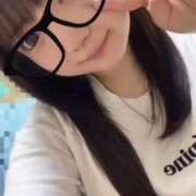 ヒメ日記 2025/09/18 14:35 投稿 みずき【スベフワの美巨乳！】 ソープランド看護学院ディエックス