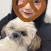 ヒメ日記 2025/09/23 15:28 投稿 みずき【スベフワの美巨乳！】 ソープランド看護学院ディエックス